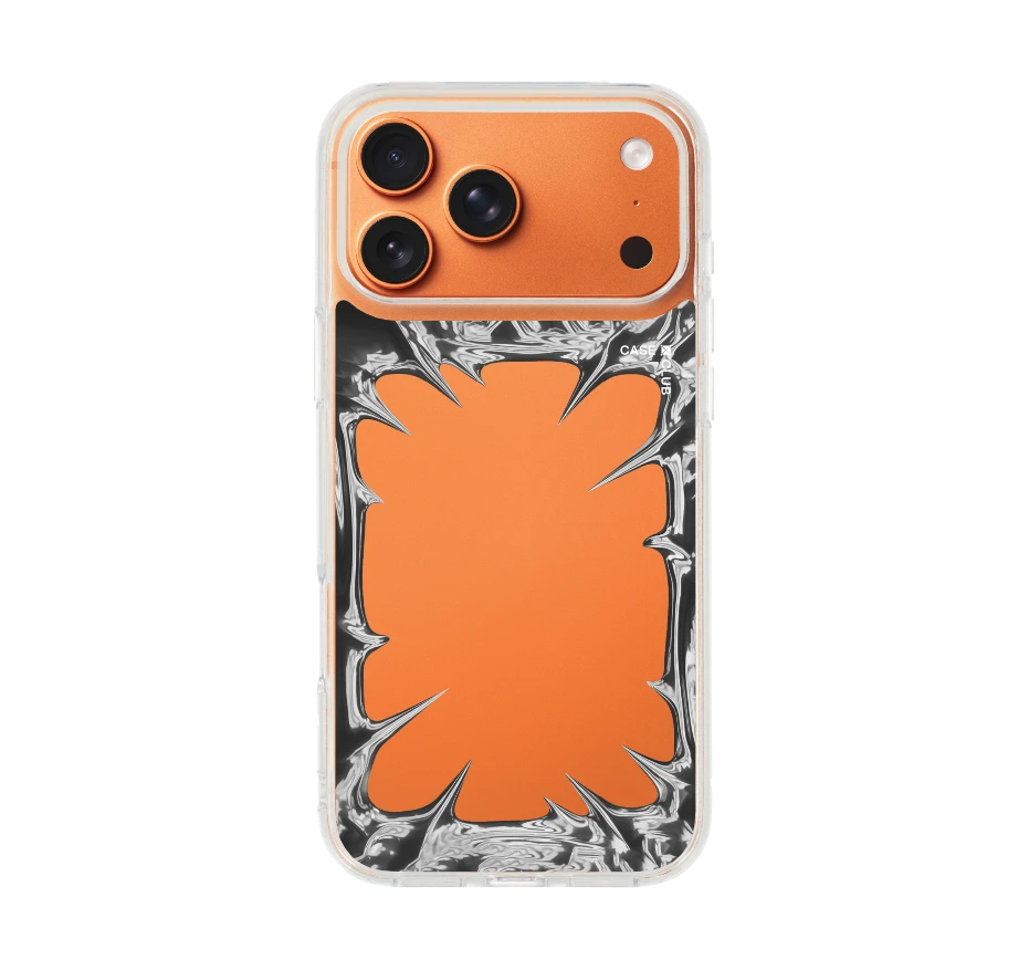 chrome frame