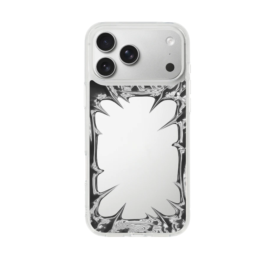 chrome frame