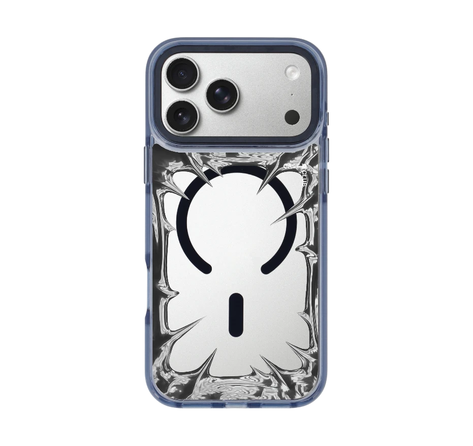 กรอบโครเมียม