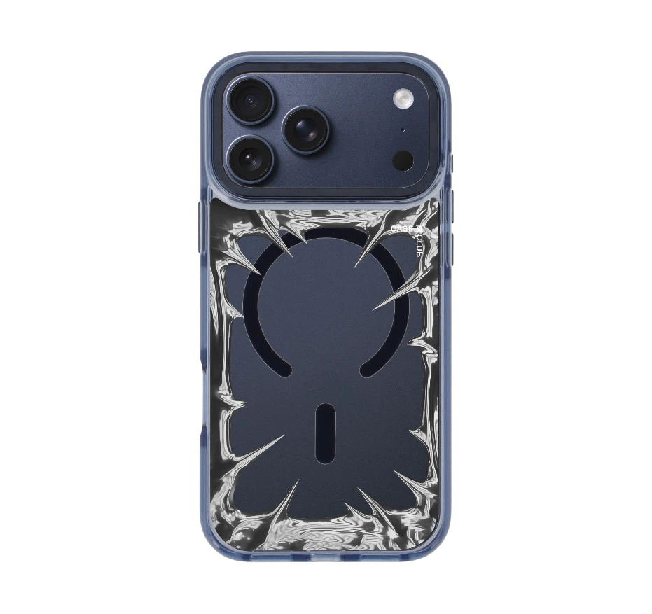 กรอบโครเมียม