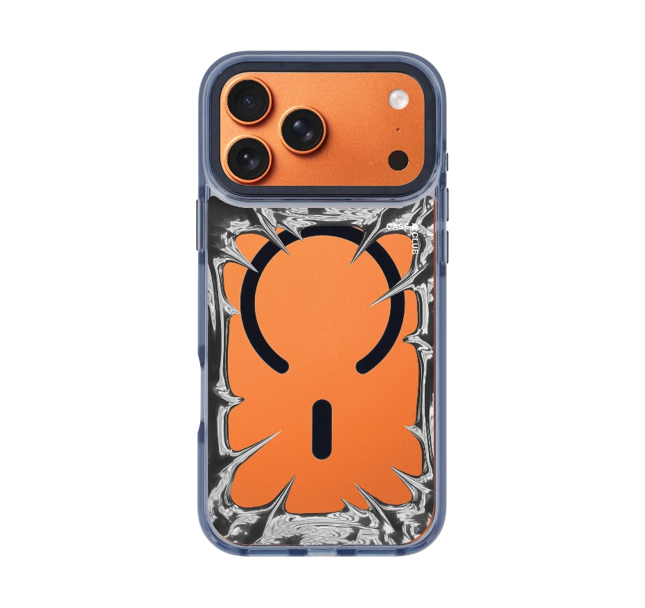 กรอบโครเมียม