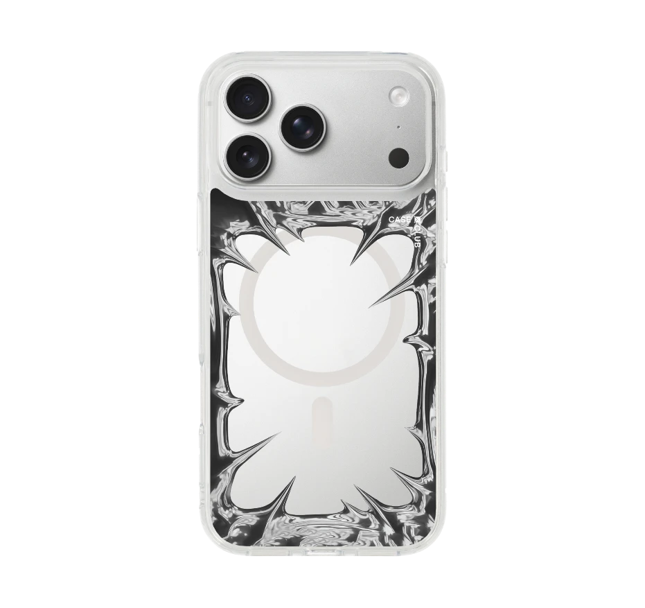 กรอบโครเมียม