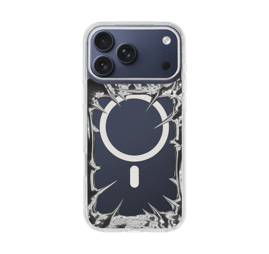 กรอบโครเมียม