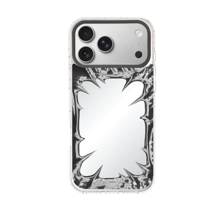 กรอบโครเมียม