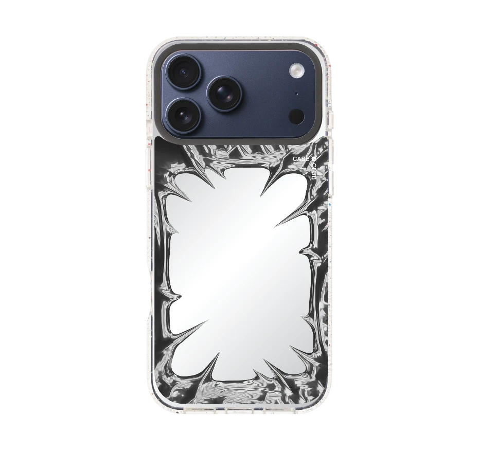 กรอบโครเมียม