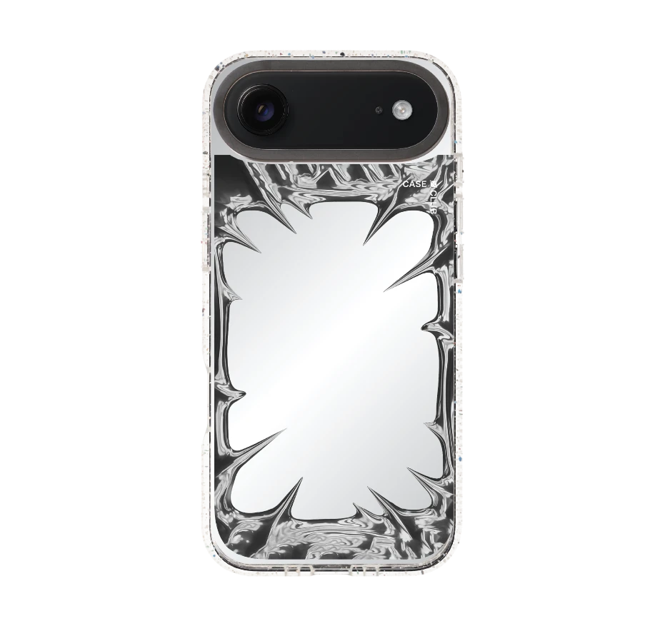 กรอบโครเมียม