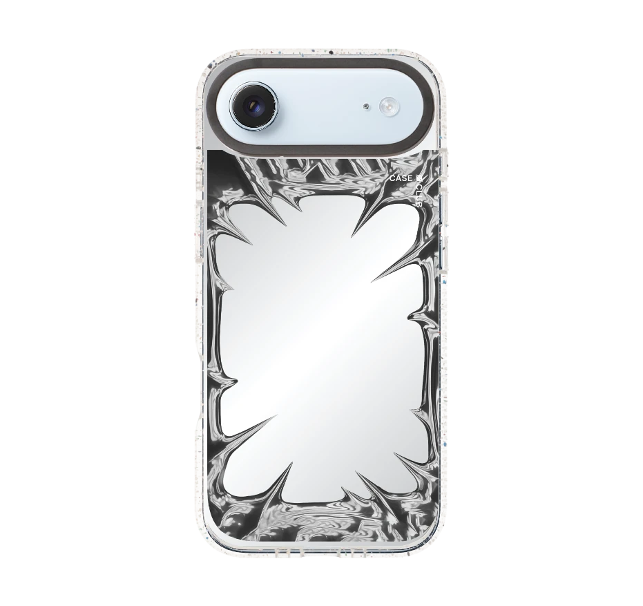 กรอบโครเมียม