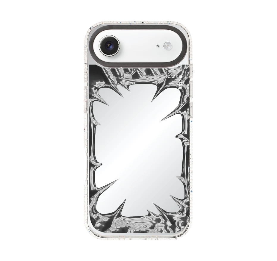 กรอบโครเมียม