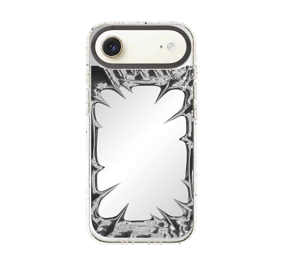 กรอบโครเมียม