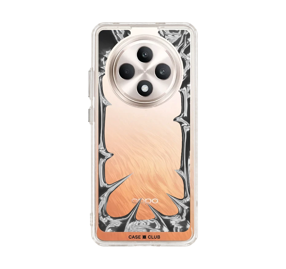 กรอบโครเมียม