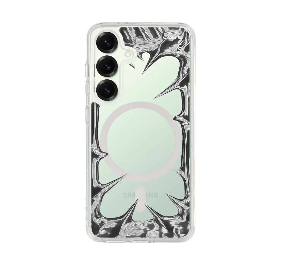 กรอบโครเมียม