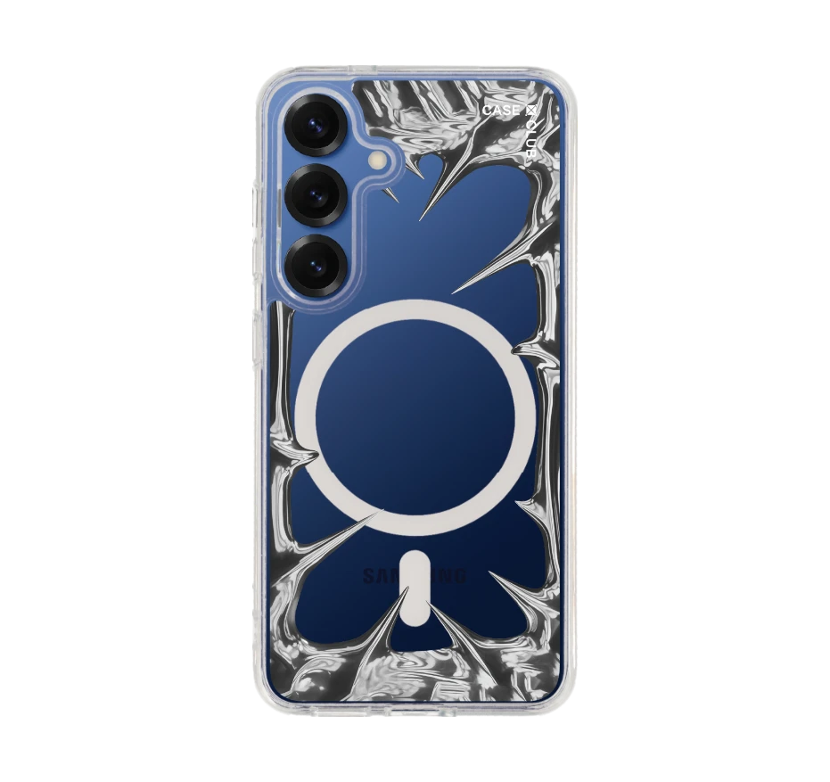 กรอบโครเมียม