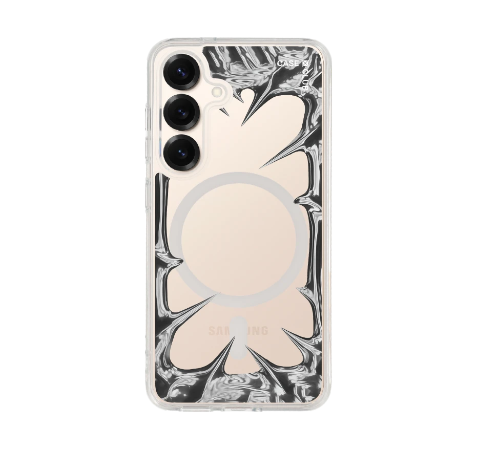 กรอบโครเมียม