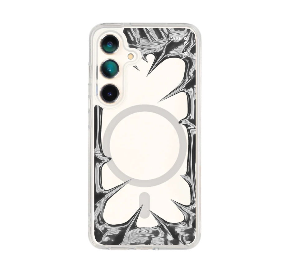 กรอบโครเมียม