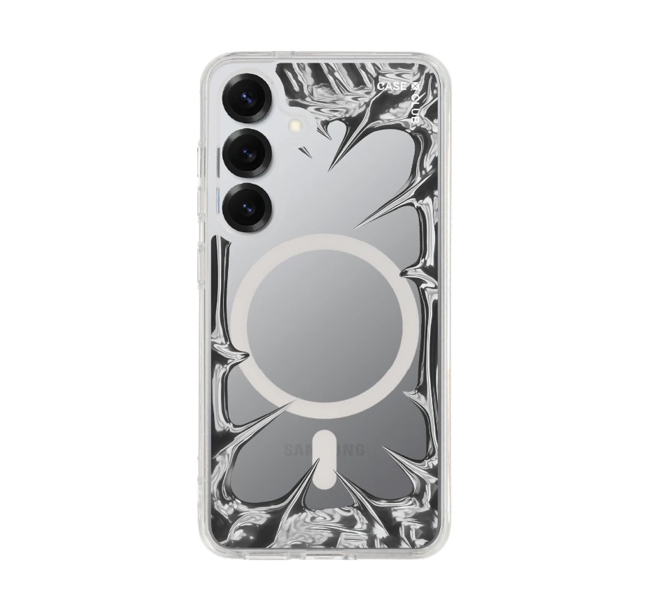 กรอบโครเมียม