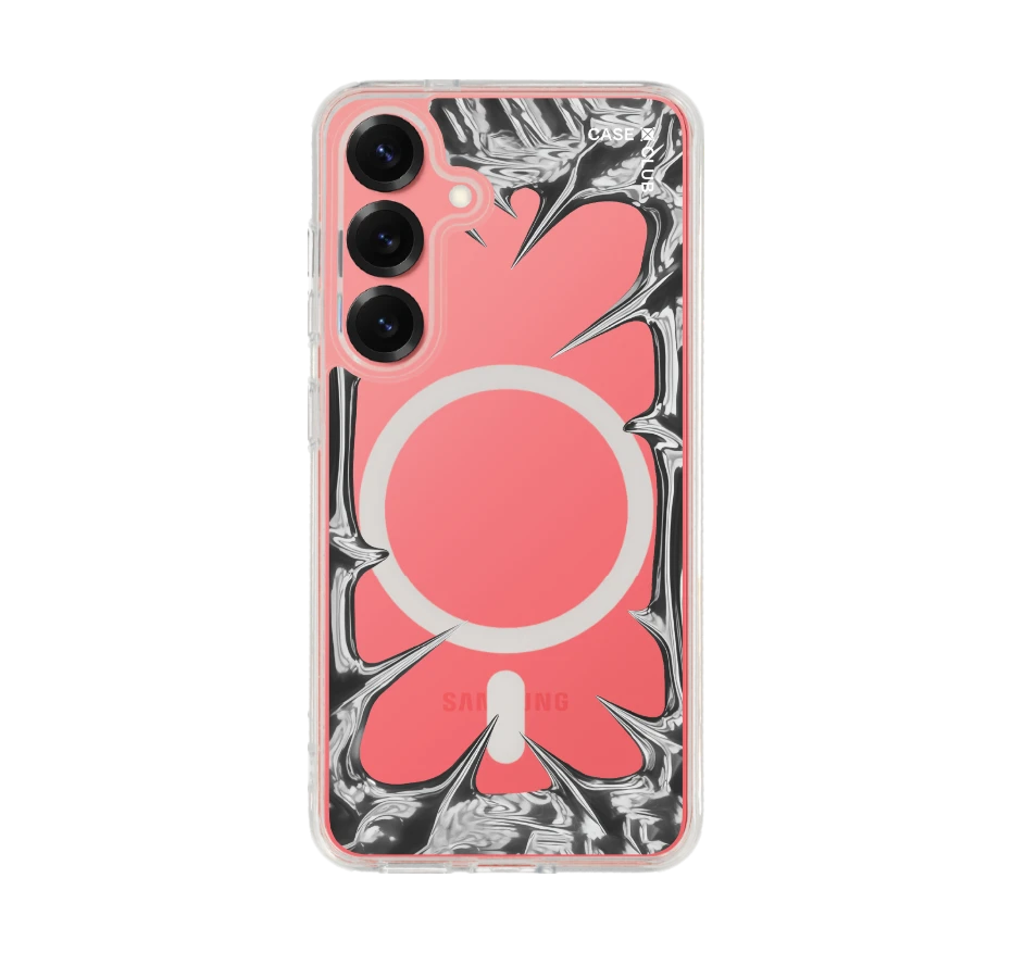 กรอบโครเมียม