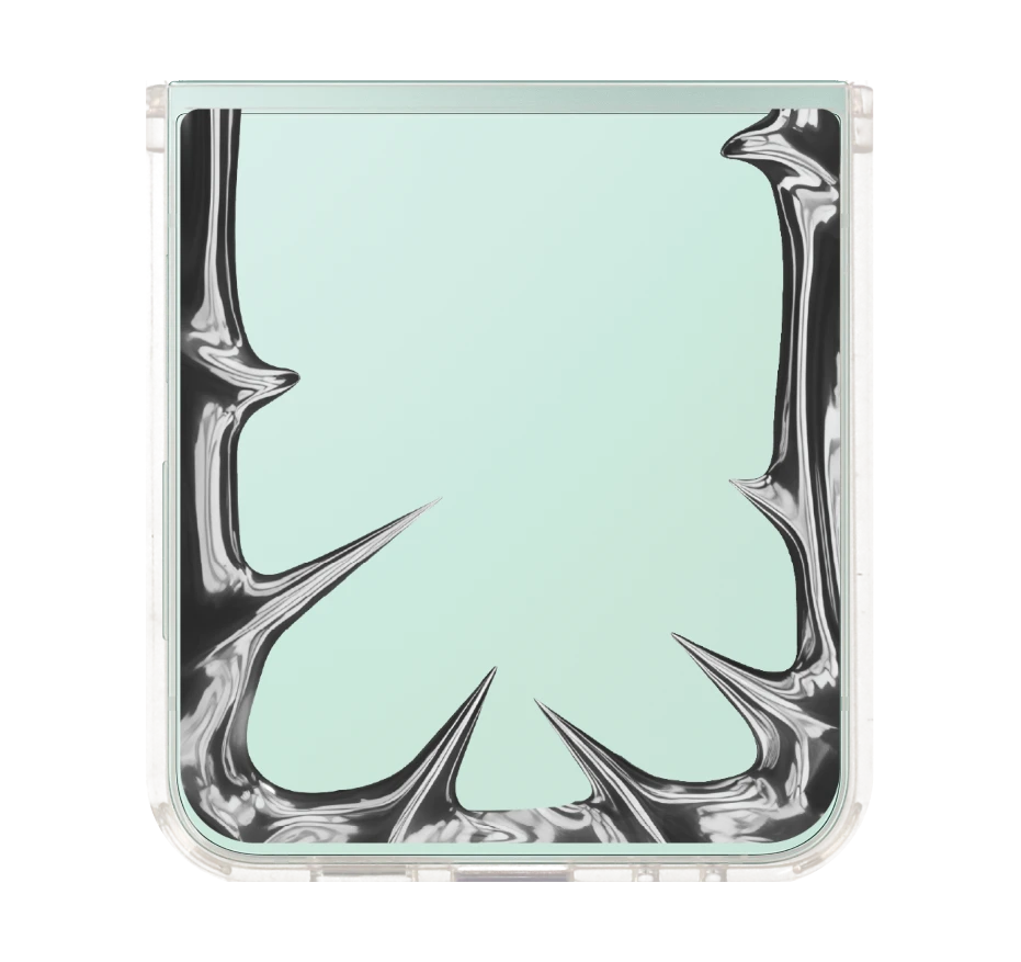 กรอบโครเมียม