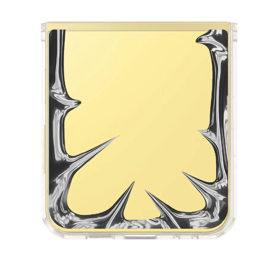 กรอบโครเมียม