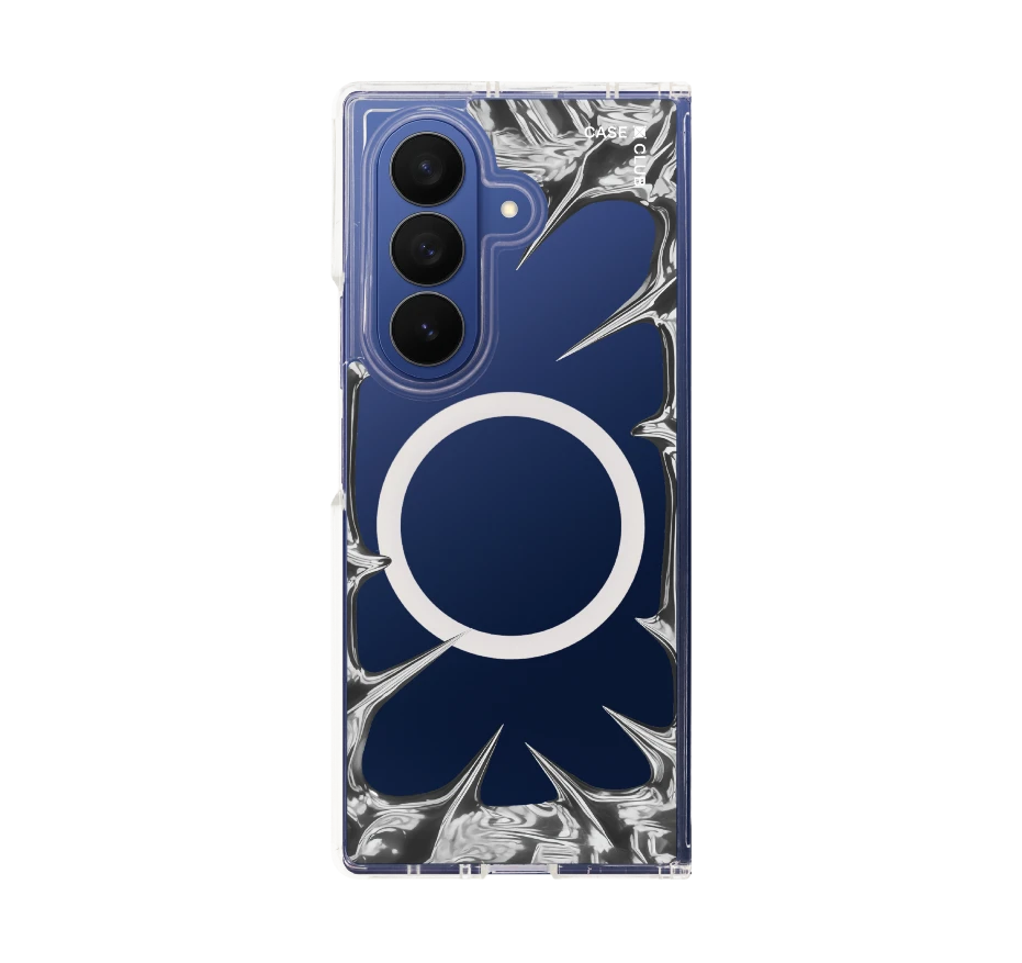 กรอบโครเมียม