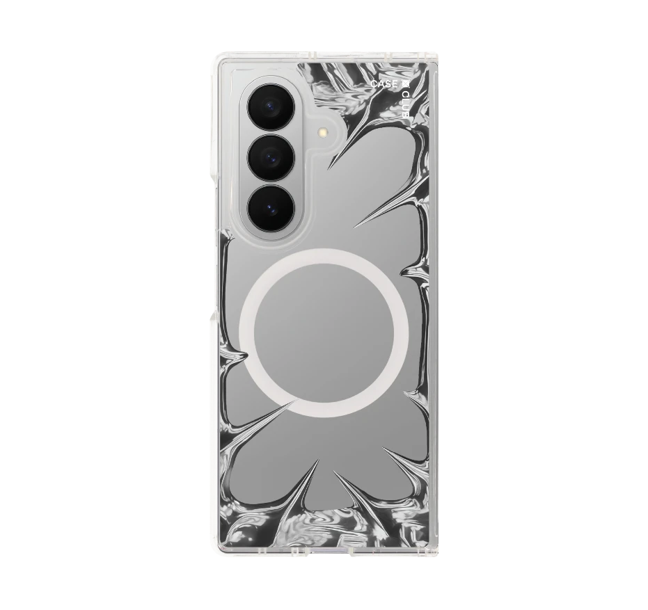 กรอบโครเมียม