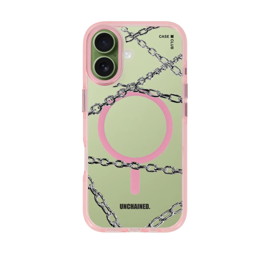 chain
