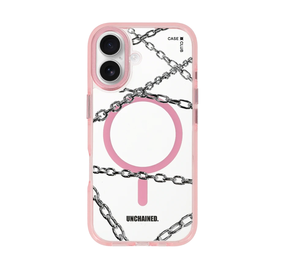 chain