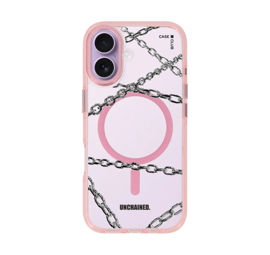 chain
