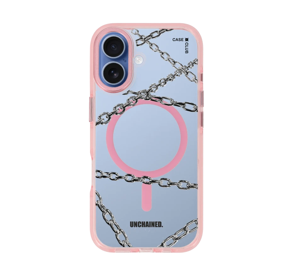 chain