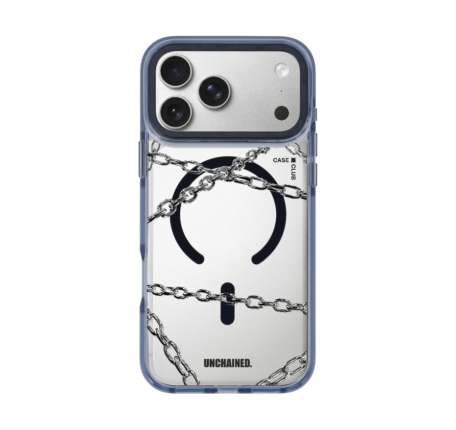 โซ่โครเมียม