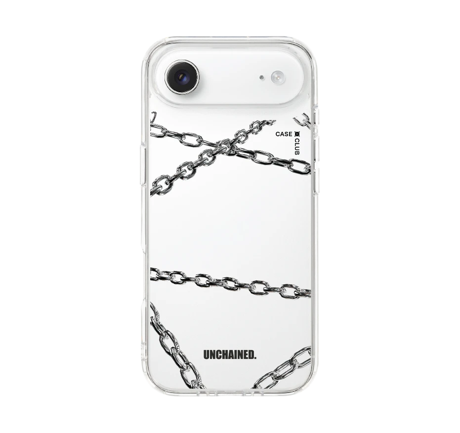 โซ่โครเมียม