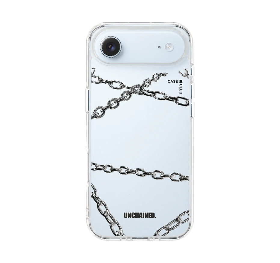 โซ่โครเมียม