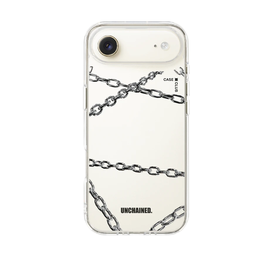 โซ่โครเมียม