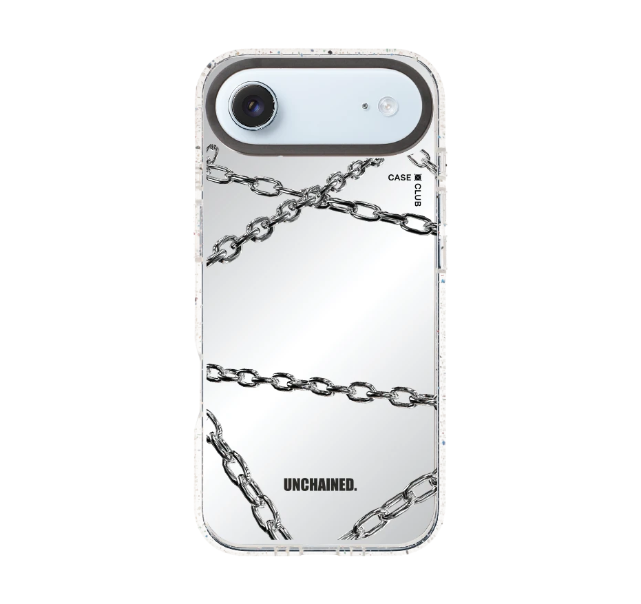 โซ่โครเมียม