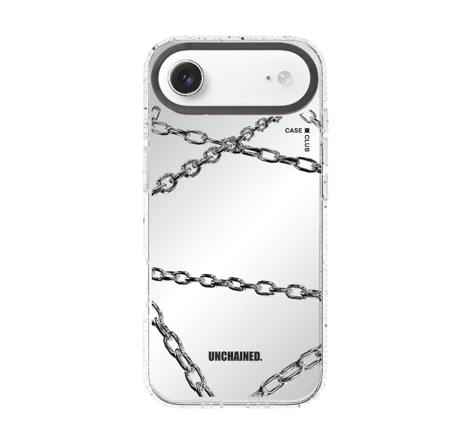 โซ่โครเมียม