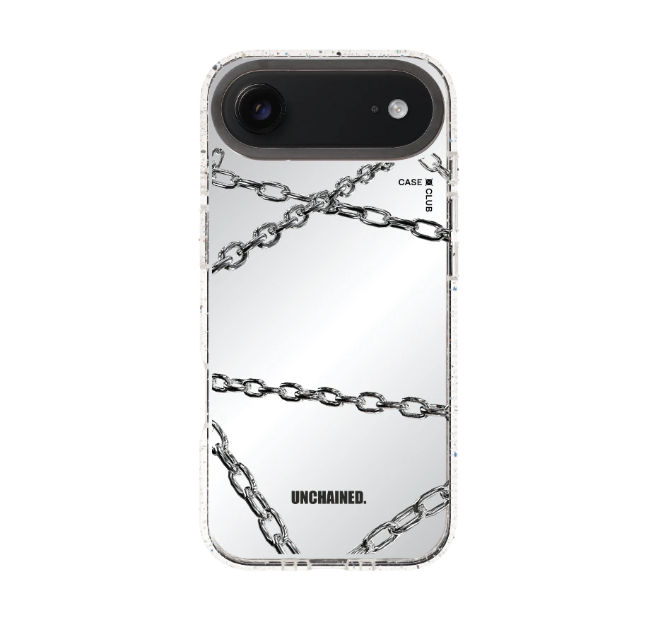 โซ่โครเมียม