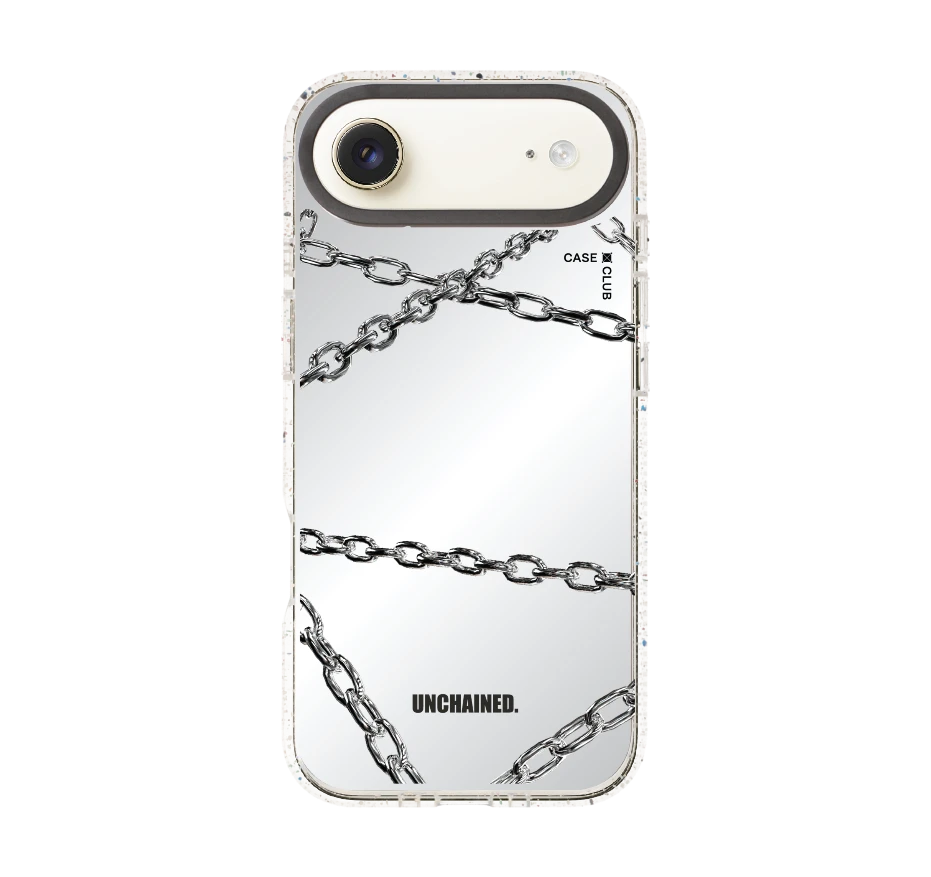 โซ่โครเมียม