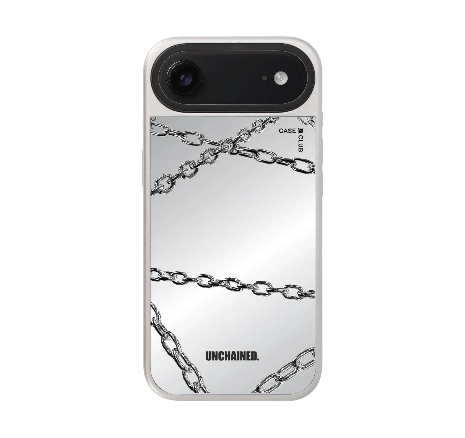 โซ่โครเมียม