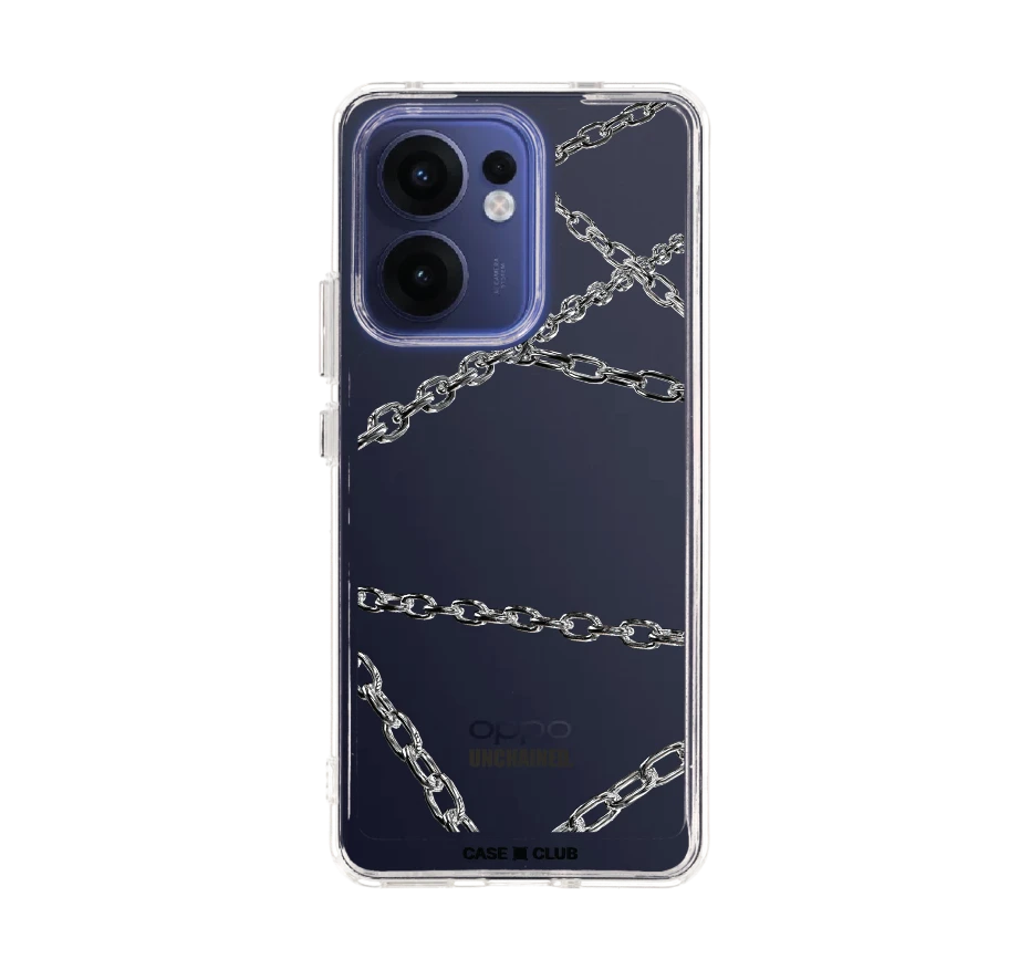 โซ่โครเมียม