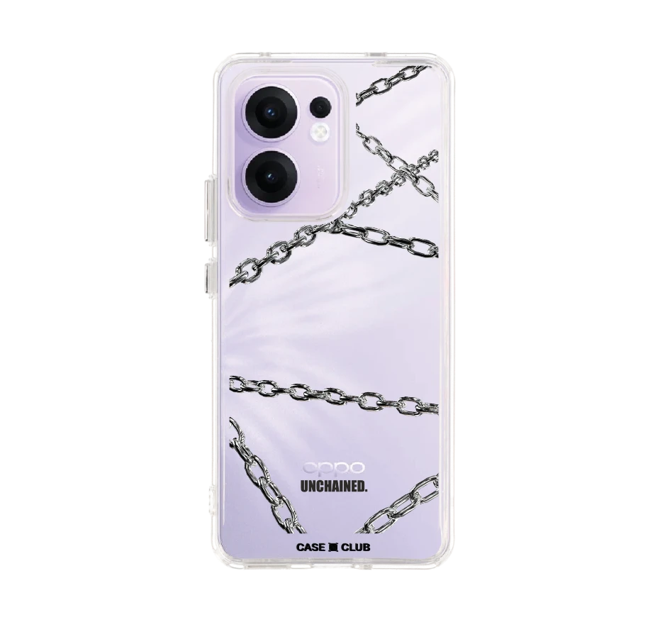 โซ่โครเมียม