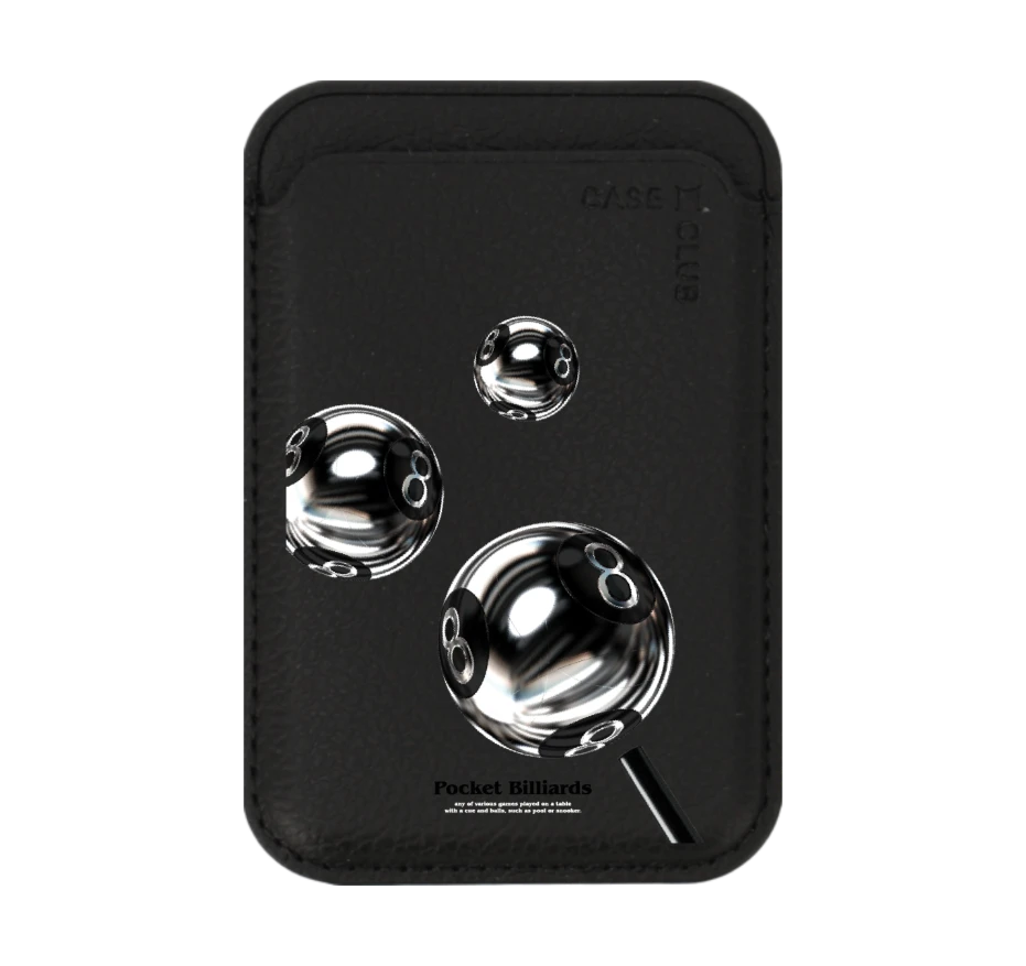 ลูกพูลโครเมียม