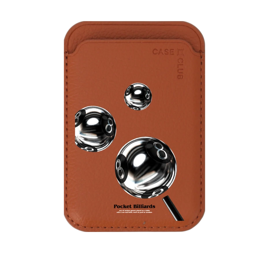 ลูกพูลโครเมียม