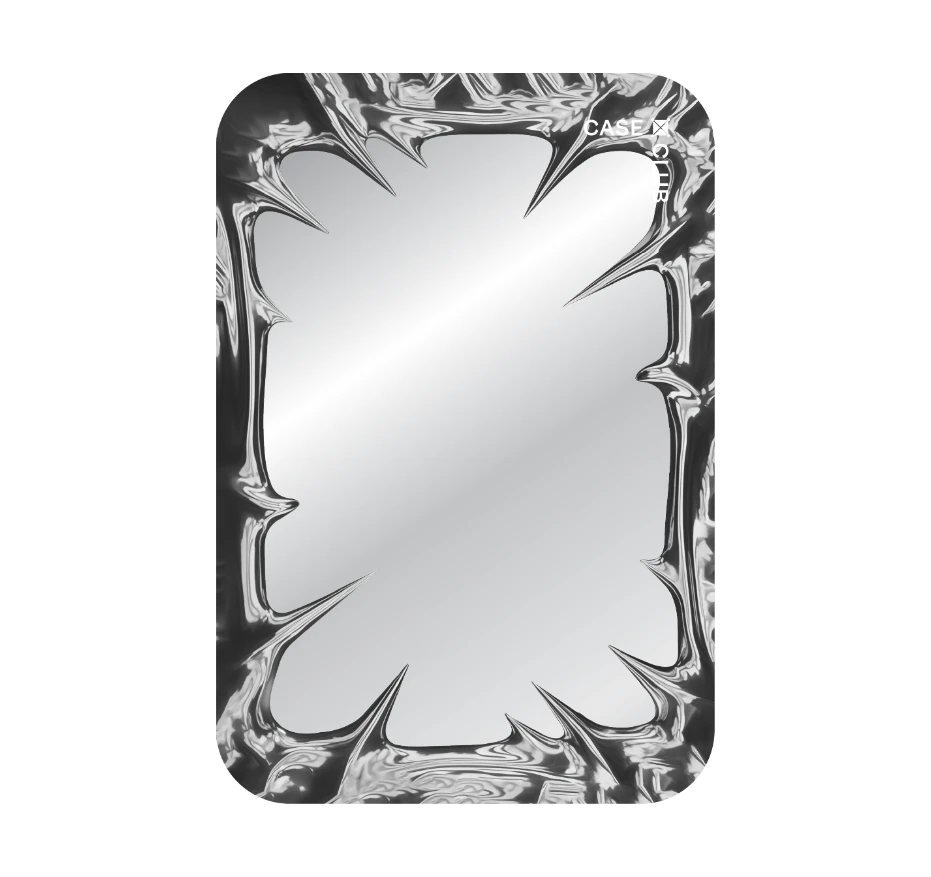 กรอบโครเมียม