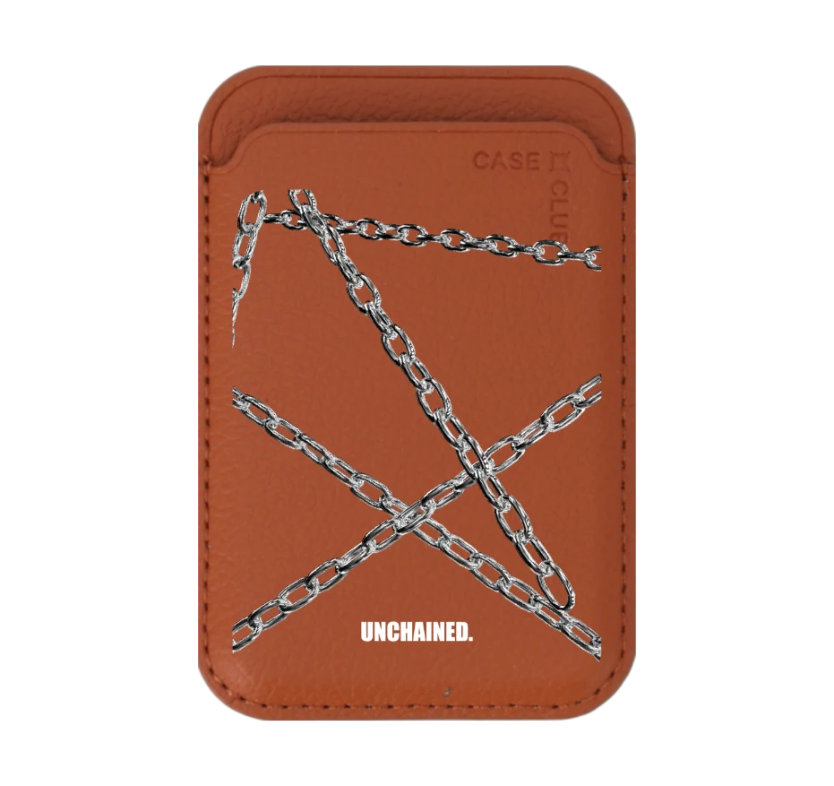 โซ่โครเมียม