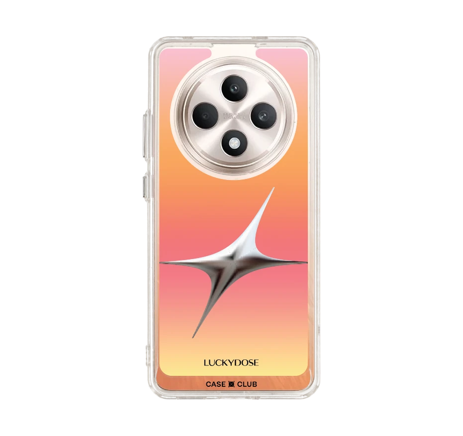 luckydose friday lucky color