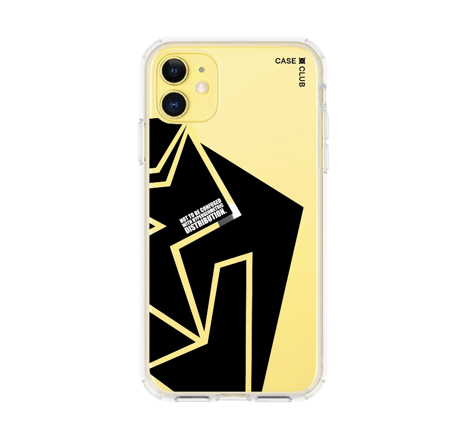 มุมเฉียงสีดำ