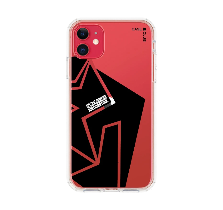 มุมเฉียงสีดำ