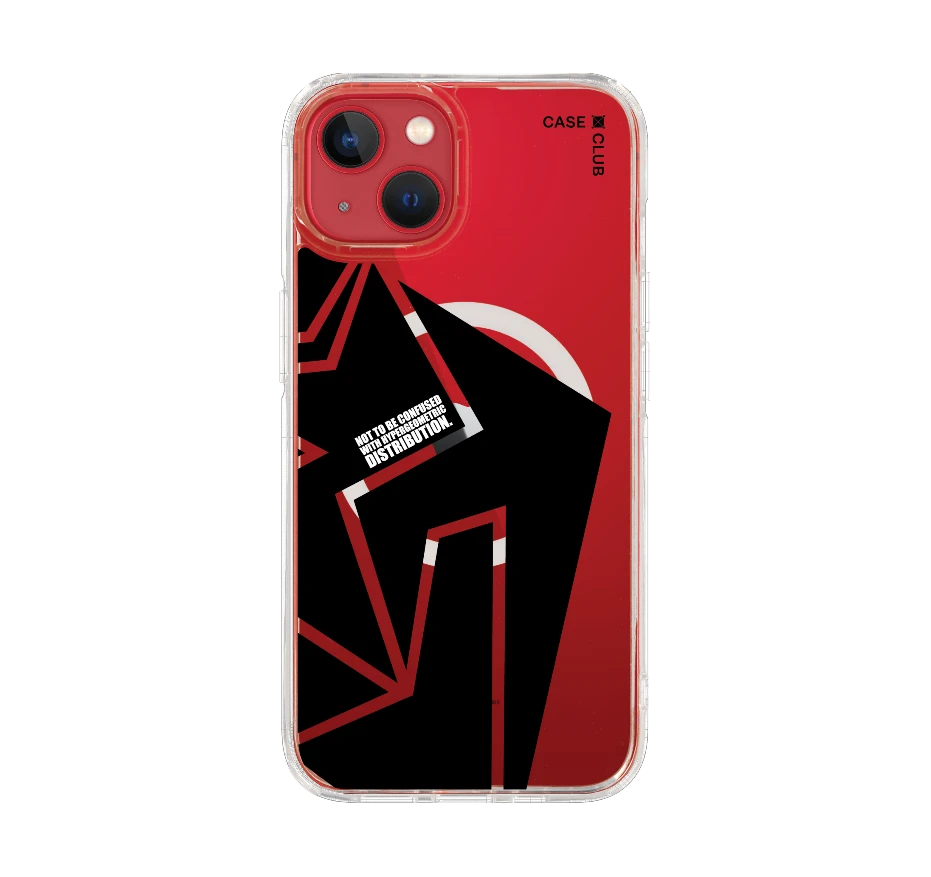 abstract black angles