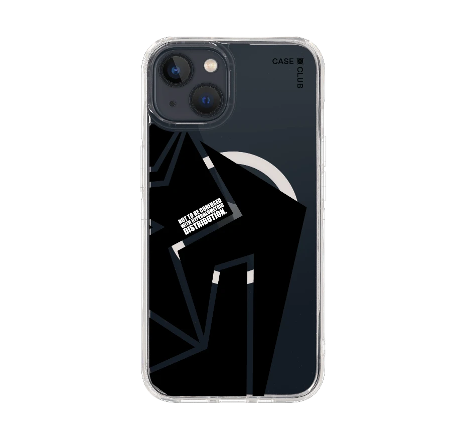 abstract black angles