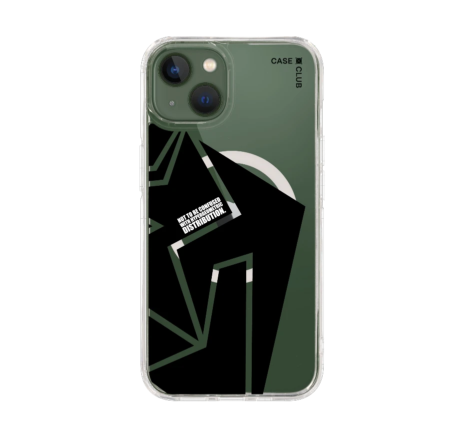 abstract black angles