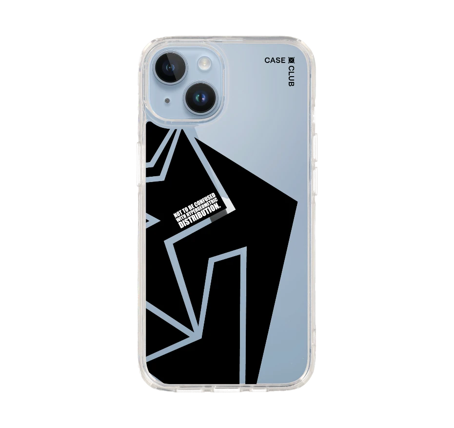 abstract black angles